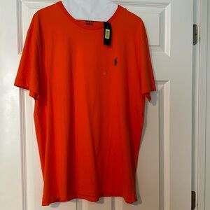 Men’s Polo Ralph Lauren T-shirt